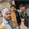 Nishant Sharma
