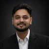 Avi Sharma