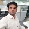 Shatrughan Singh