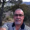 Michael Rodela