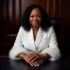 Elizabeth Inyang
