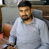 Farhan Hassan