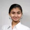 Rohini Srivyshnavi Korlakunta