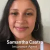 Samantha Castro