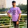 Kalpesh Chaudhari