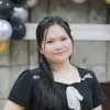 Angel Raflores
