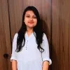 Pradnya Gaikwad