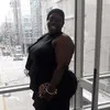 Deshelle