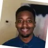 Benjamin Zimunya