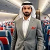 Amir Al