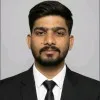 Ankit Patil