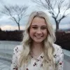 Jessica Gilson
