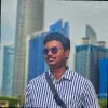 RAHUL
