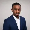 Jamil Richardson Chambers