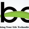 JB Computers