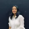 Sunaina Goel