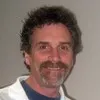 Tom Grotkopf