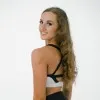 Lara Geldenhuys