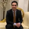 Mohamed Bahgat