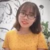 Duyen Pham Thi My