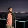 Gaurav Nikaju