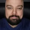 Dimitri Sinoyiannis