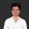 Vikram Amin