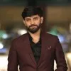 Shivam Chawla