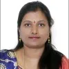 Muktha Yadav