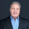 Mark Littig