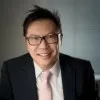 Terry Hui