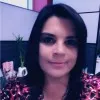 Wanda Vazquez