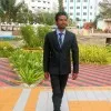 Namdev Jadhav