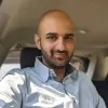 Ahmed Al Dabbas