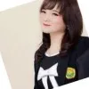 Vira Amerta Ariani