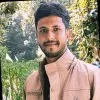 Deepak Joshi