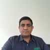 Muhammad Sajid