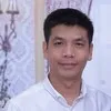 Truong Kiem