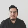 Christian Salazar