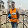 ABHIJIT ROUT