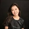 Pear Hsu