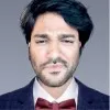 Haseeb Syed
