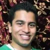 Ankit Engineer