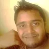 Rohit Banerjee