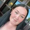 Jade Perrett