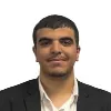 Omar Hesham