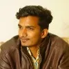 Gaurav Swami