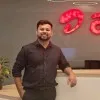 Prathmesh Shende