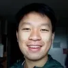 Allen Nguyen