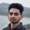 Aditya